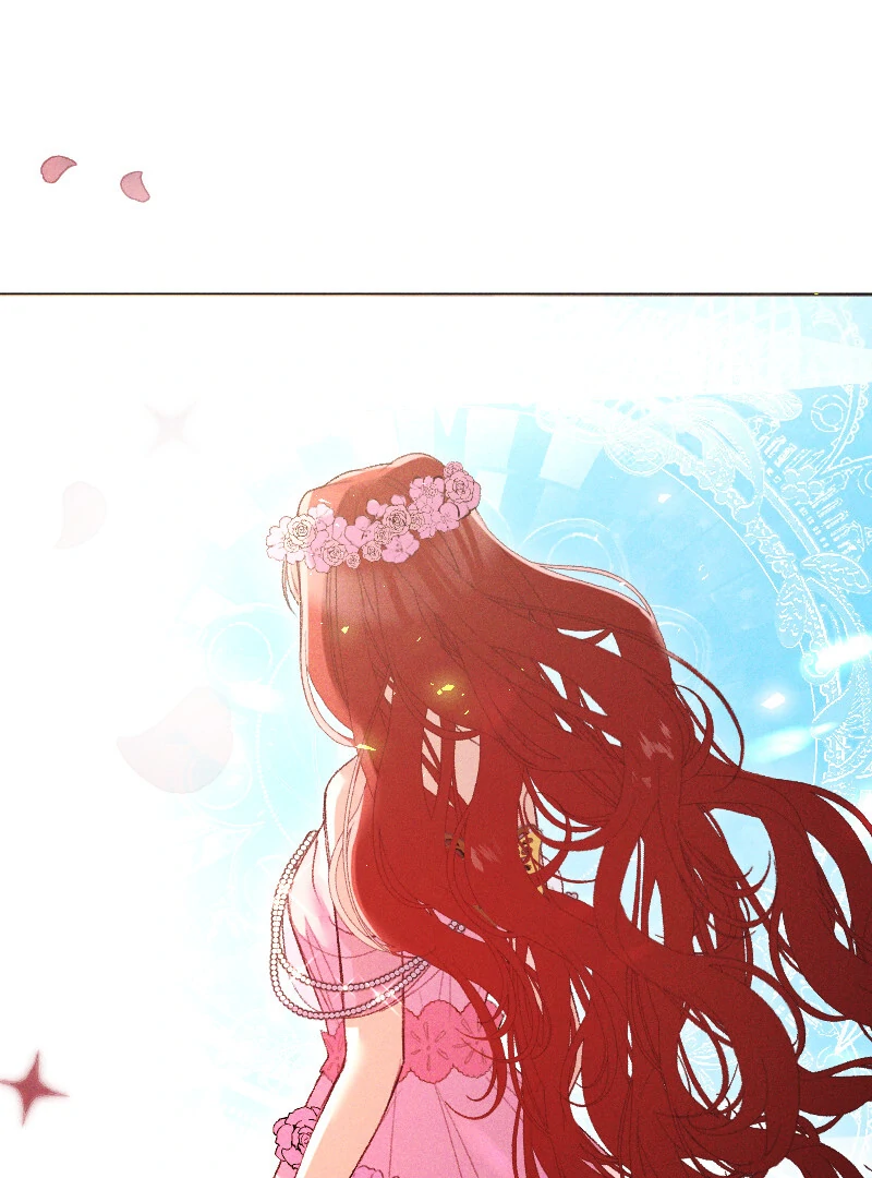 If You Wish for My Despair Chapter 95 - page 97