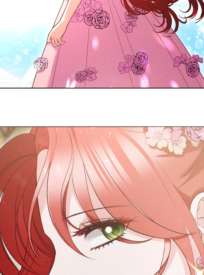 If You Wish for My Despair Chapter 95 - page 98