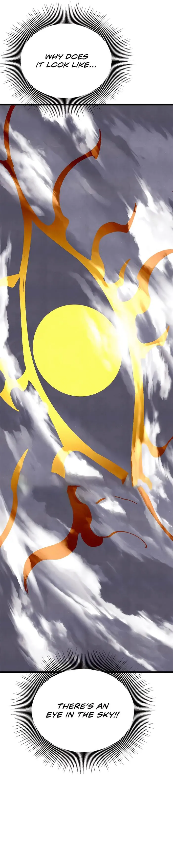 All Hail the Sect Leader Chapter 381 - page 13