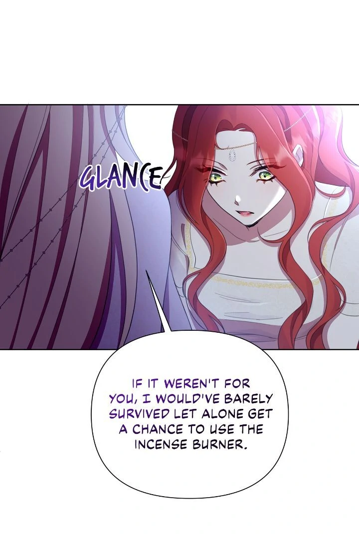 Author, In This Life I’m The Protagonist Chapter 42 - page 99