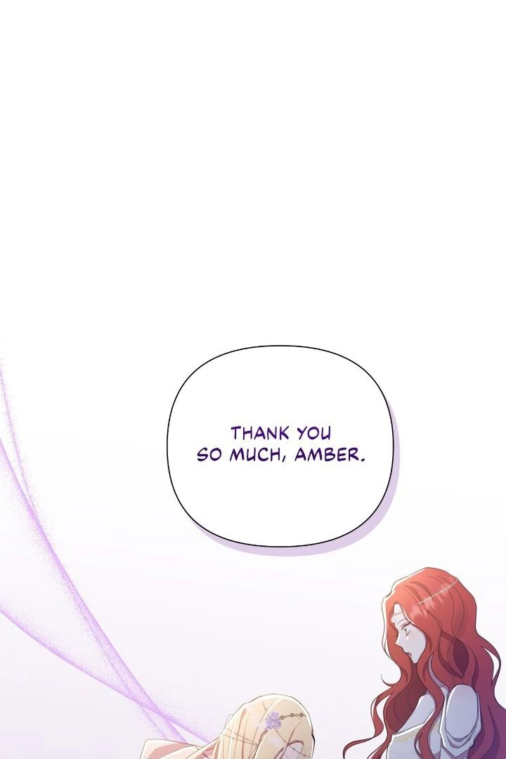 Author, In This Life I’m The Protagonist Chapter 42 - page 100