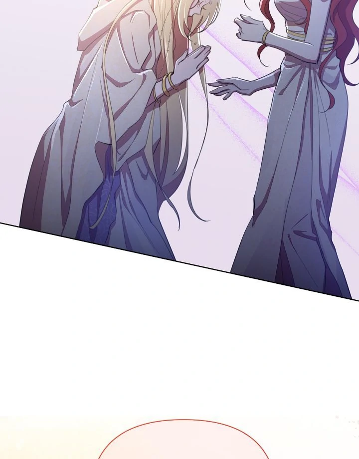 Author, In This Life I’m The Protagonist Chapter 42 - page 101