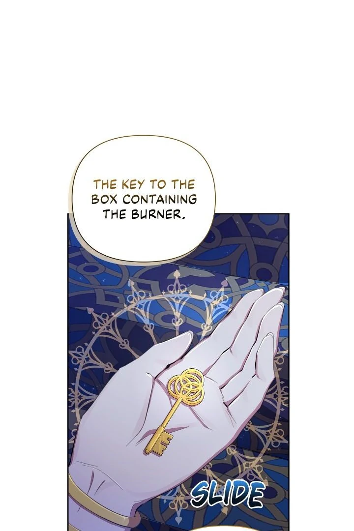 Author, In This Life I’m The Protagonist Chapter 42 - page 104