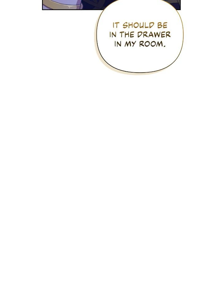 Author, In This Life I’m The Protagonist Chapter 42 - page 105