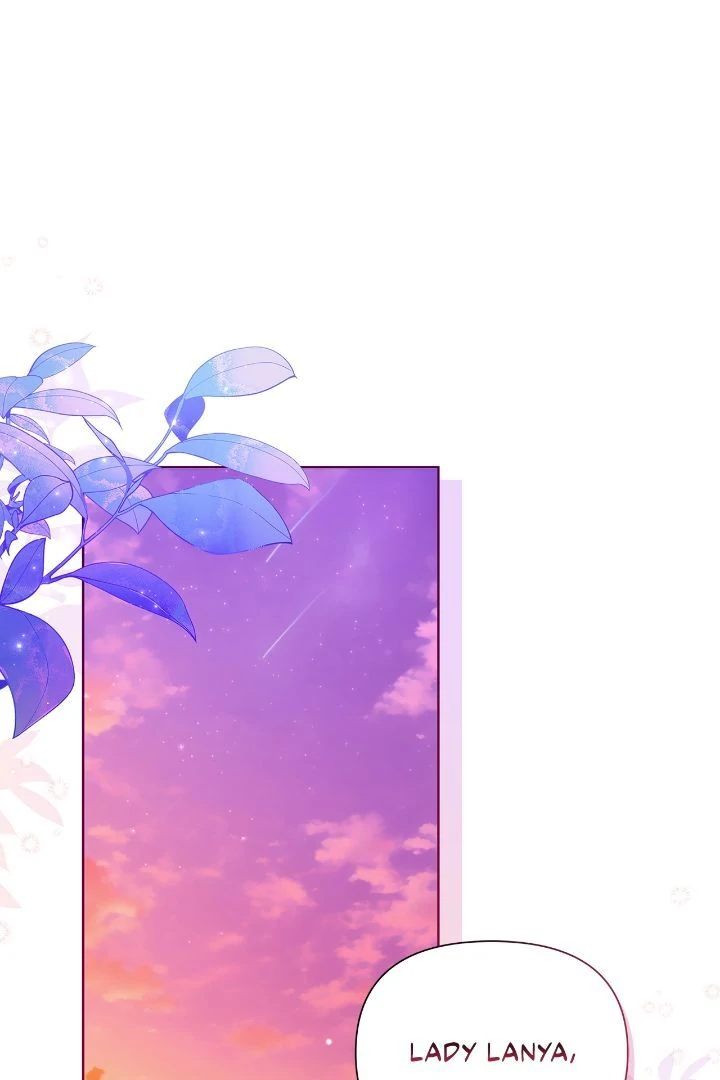 Author, In This Life I’m The Protagonist Chapter 42 - page 10