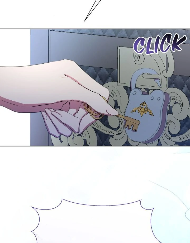 Author, In This Life I’m The Protagonist Chapter 42 - page 110