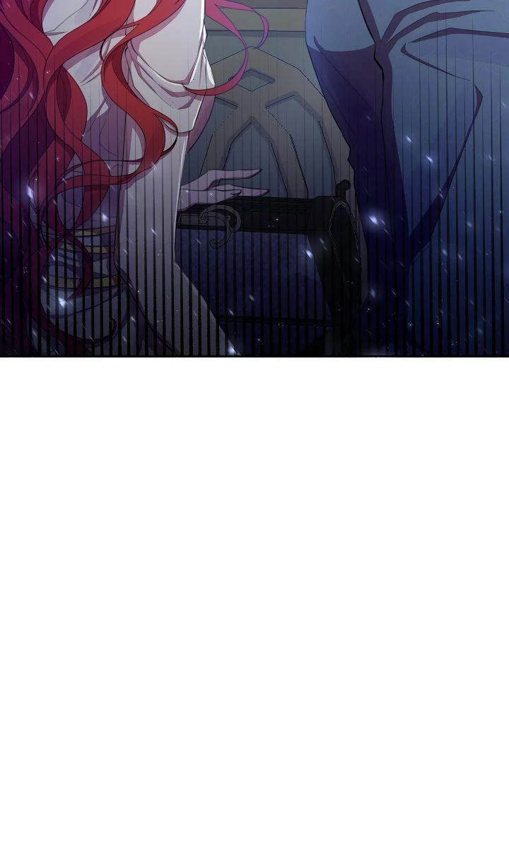 Author, In This Life I’m The Protagonist Chapter 42 - page 112