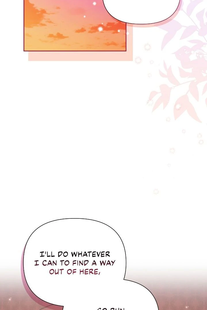 Author, In This Life I’m The Protagonist Chapter 42 - page 11