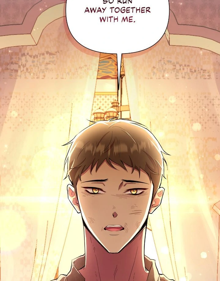 Author, In This Life I’m The Protagonist Chapter 42 - page 12