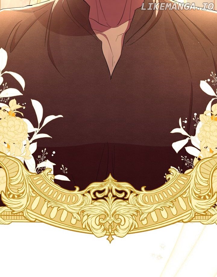 Author, In This Life I’m The Protagonist Chapter 42 - page 13