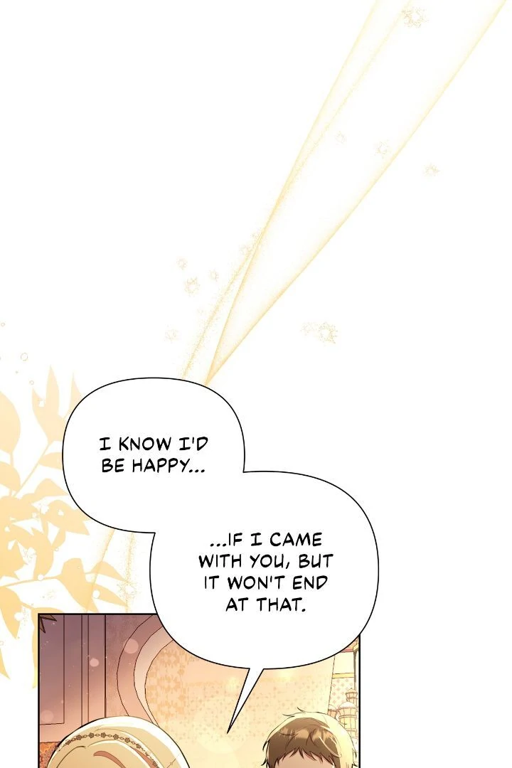 Author, In This Life I’m The Protagonist Chapter 42 - page 14