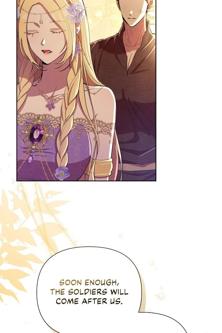 Author, In This Life I’m The Protagonist Chapter 42 - page 15