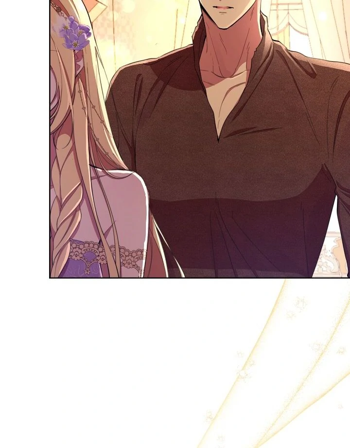 Author, In This Life I’m The Protagonist Chapter 42 - page 17