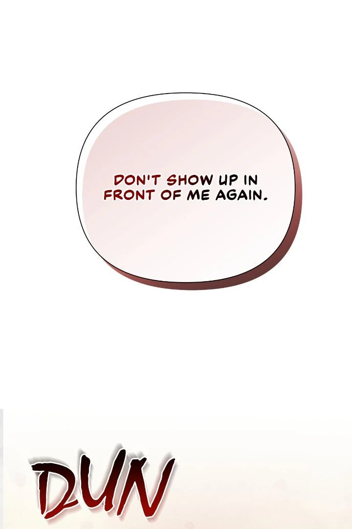 Author, In This Life I’m The Protagonist Chapter 42 - page 19