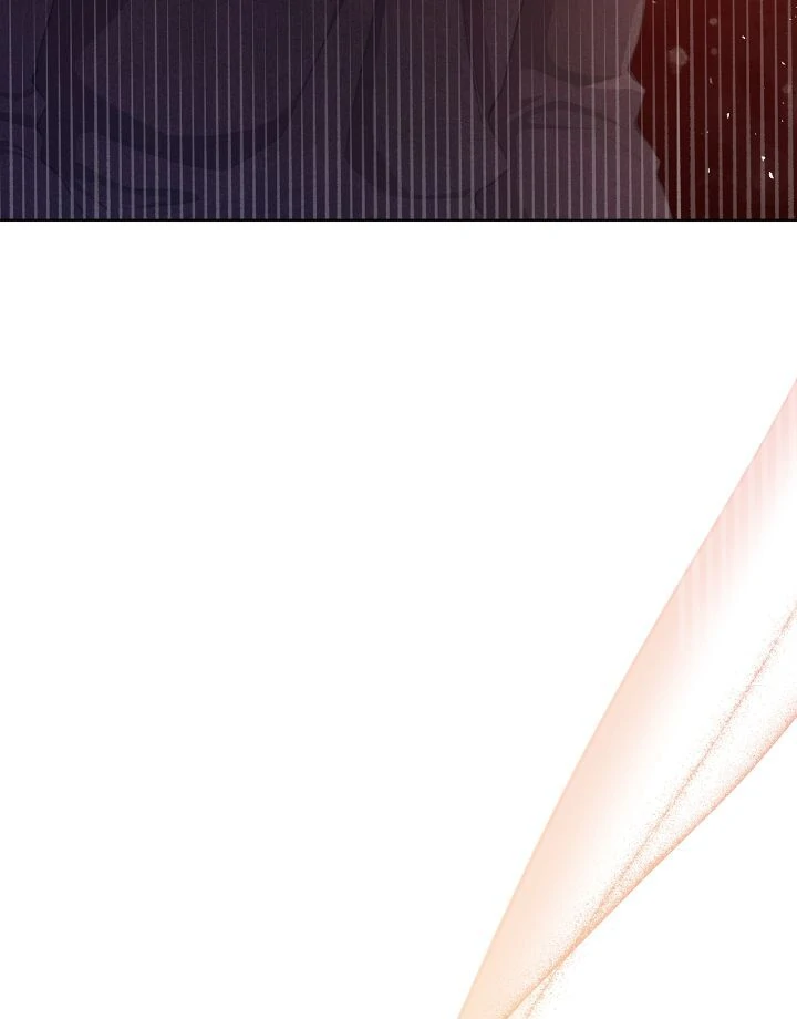 Author, In This Life I’m The Protagonist Chapter 42 - page 21