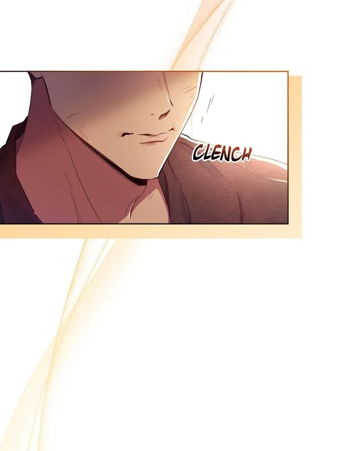 Author, In This Life I’m The Protagonist Chapter 42 - page 22