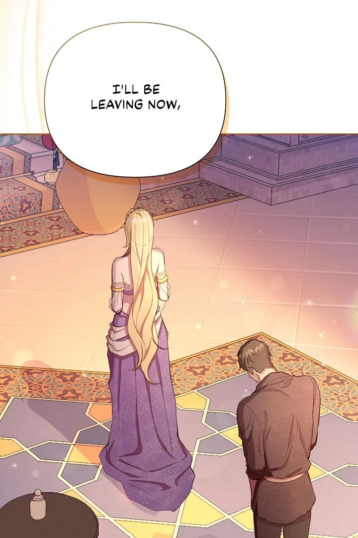 Author, In This Life I’m The Protagonist Chapter 42 - page 23