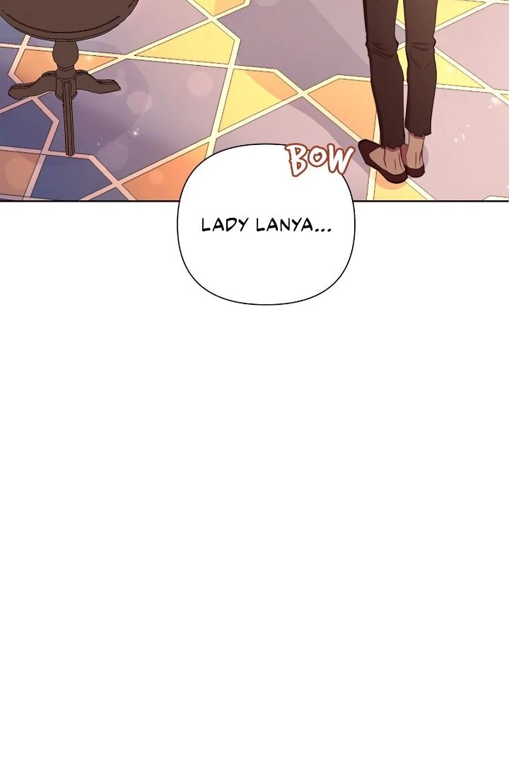 Author, In This Life I’m The Protagonist Chapter 42 - page 24