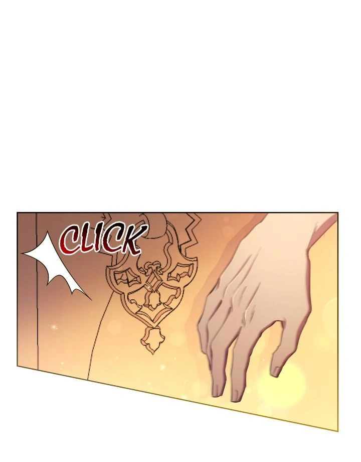 Author, In This Life I’m The Protagonist Chapter 42 - page 25