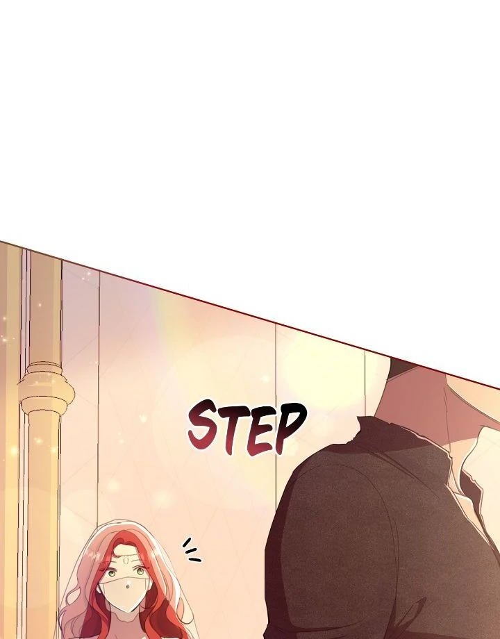 Author, In This Life I’m The Protagonist Chapter 42 - page 26