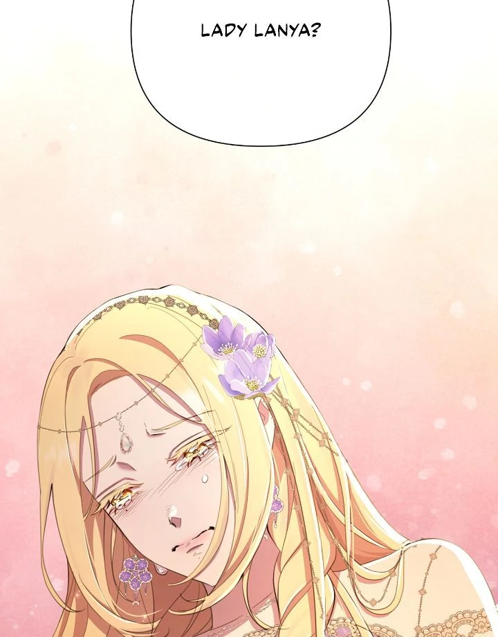 Author, In This Life I’m The Protagonist Chapter 42 - page 30