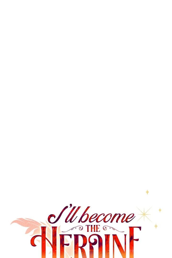 Author, In This Life I’m The Protagonist Chapter 42 - page 33