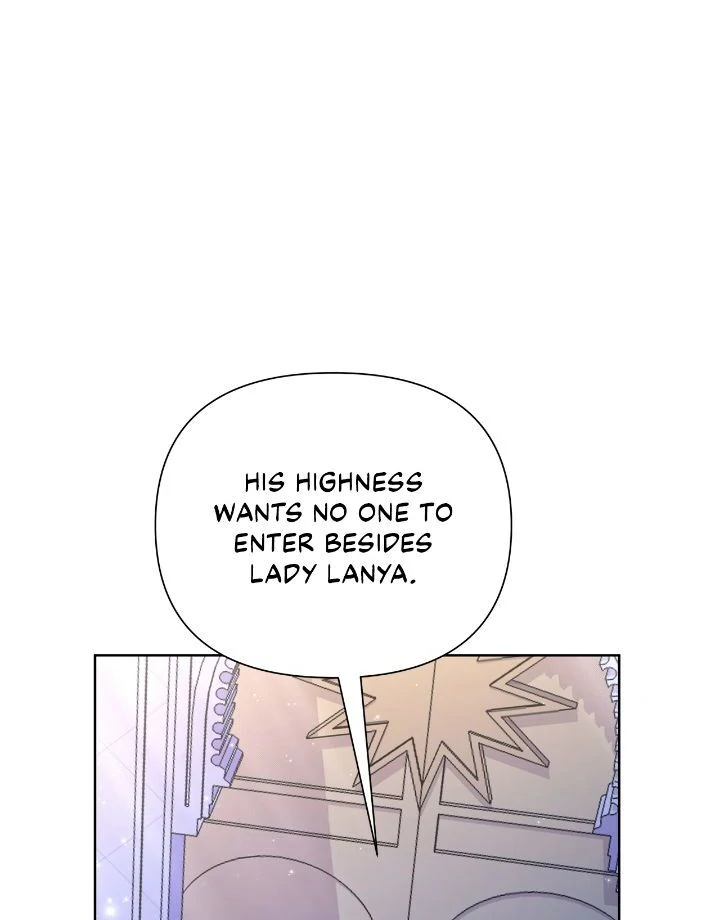 Author, In This Life I’m The Protagonist Chapter 42 - page 35