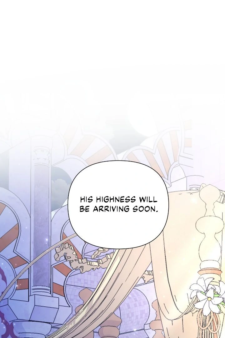 Author, In This Life I’m The Protagonist Chapter 42 - page 37