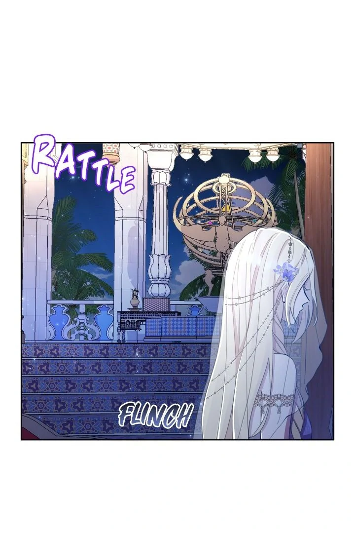 Author, In This Life I’m The Protagonist Chapter 42 - page 42