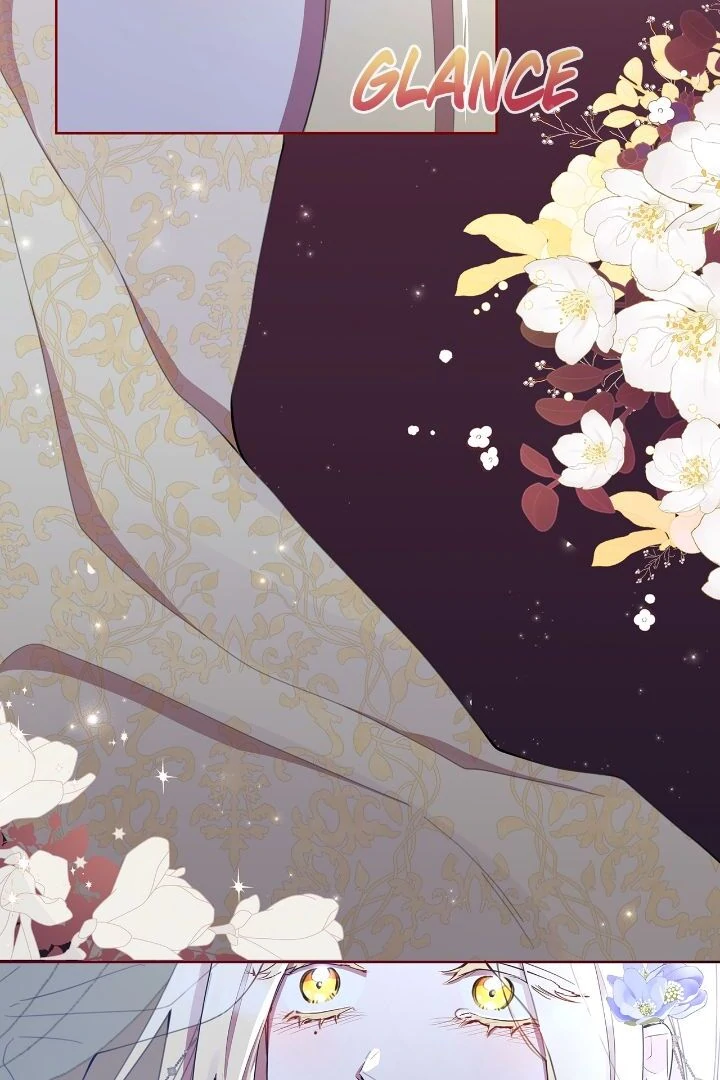 Author, In This Life I’m The Protagonist Chapter 42 - page 46