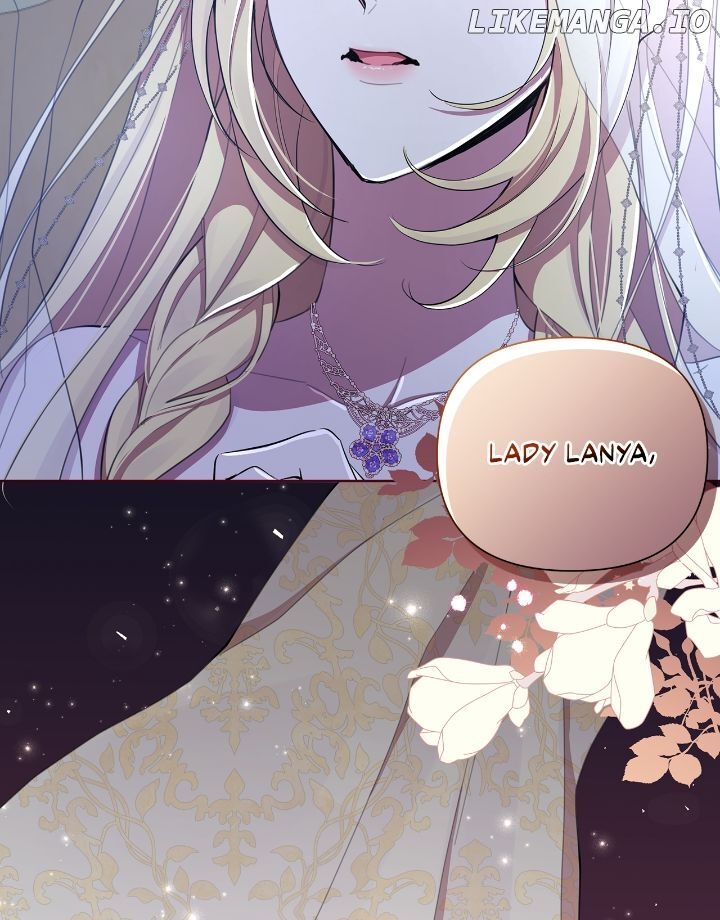 Author, In This Life I’m The Protagonist Chapter 42 - page 47