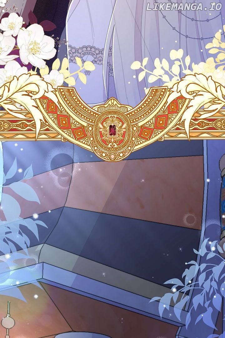 Author, In This Life I’m The Protagonist Chapter 42 - page 50