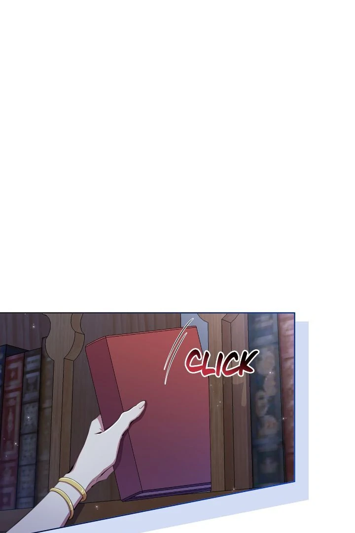 Author, In This Life I’m The Protagonist Chapter 42 - page 54