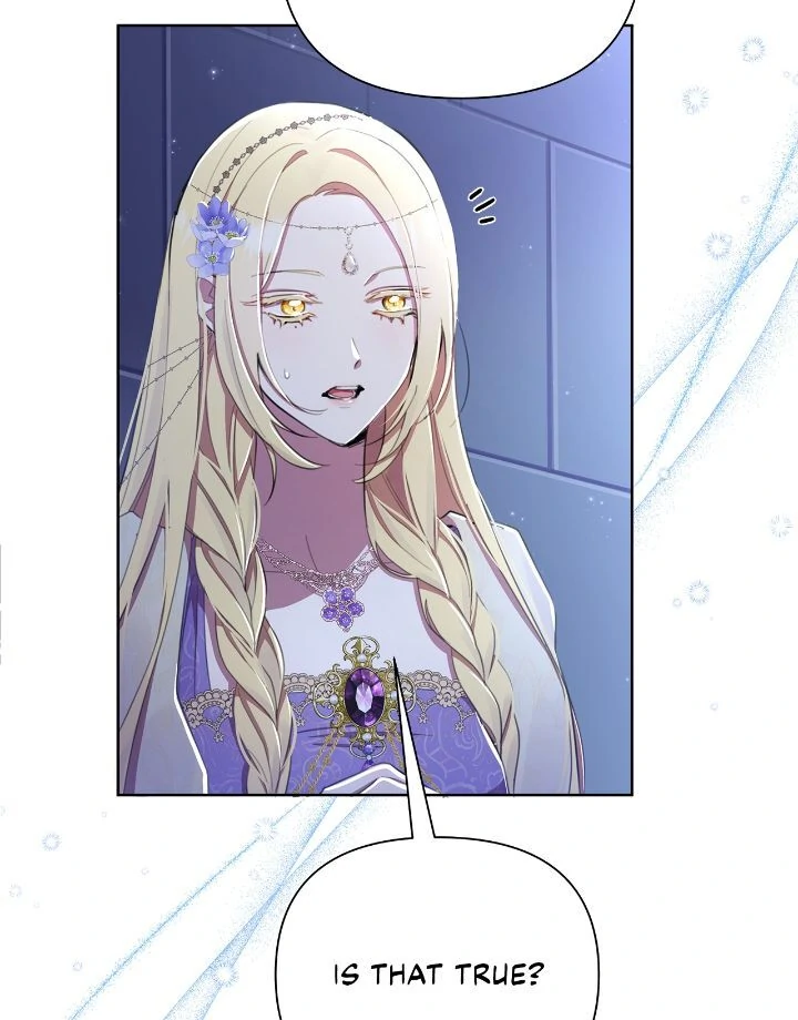 Author, In This Life I’m The Protagonist Chapter 42 - page 60