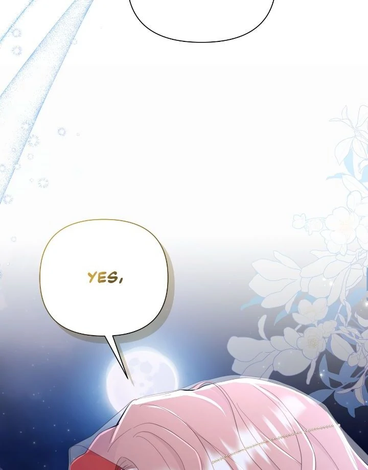 Author, In This Life I’m The Protagonist Chapter 42 - page 61