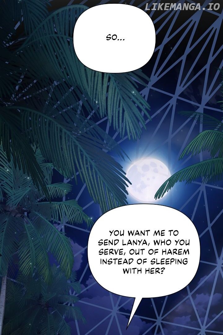 Author, In This Life I’m The Protagonist Chapter 42 - page 64