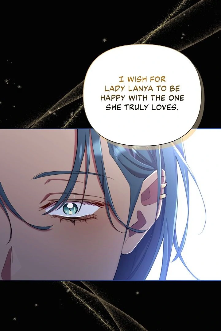 Author, In This Life I’m The Protagonist Chapter 42 - page 68