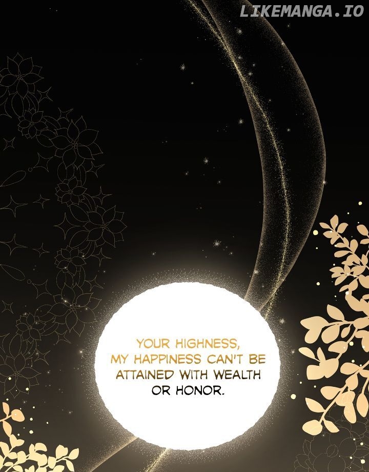 Author, In This Life I’m The Protagonist Chapter 42 - page 69