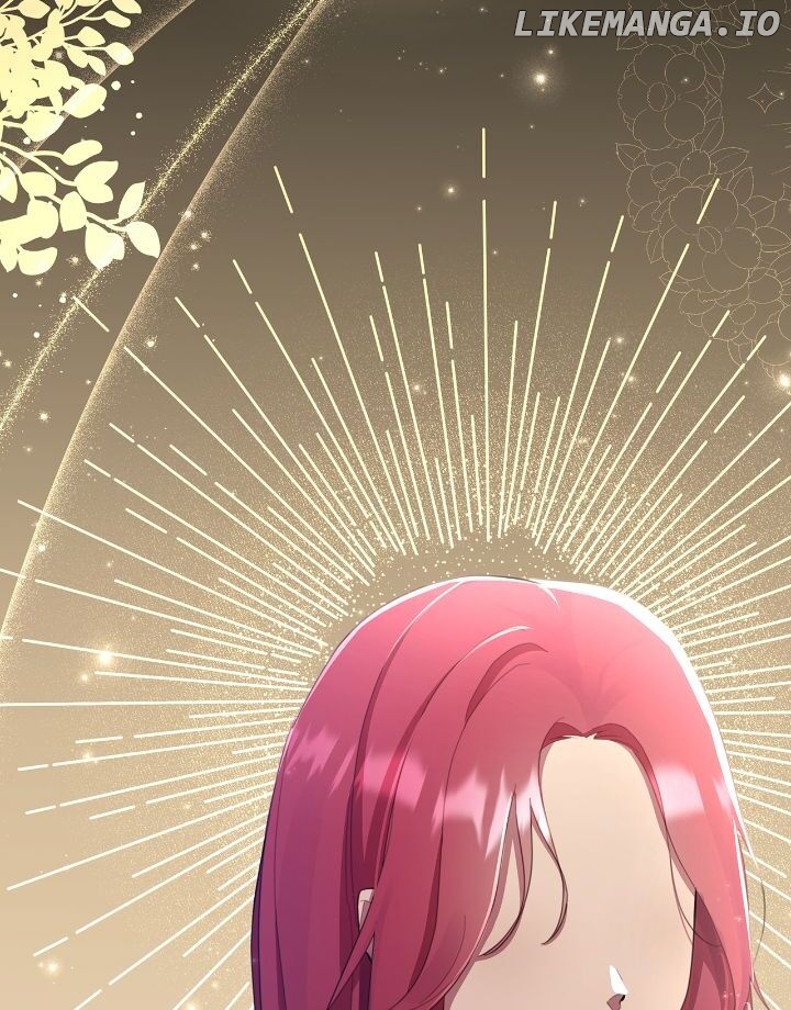 Author, In This Life I’m The Protagonist Chapter 42 - page 70