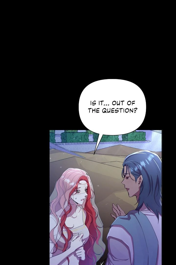 Author, In This Life I’m The Protagonist Chapter 42 - page 72