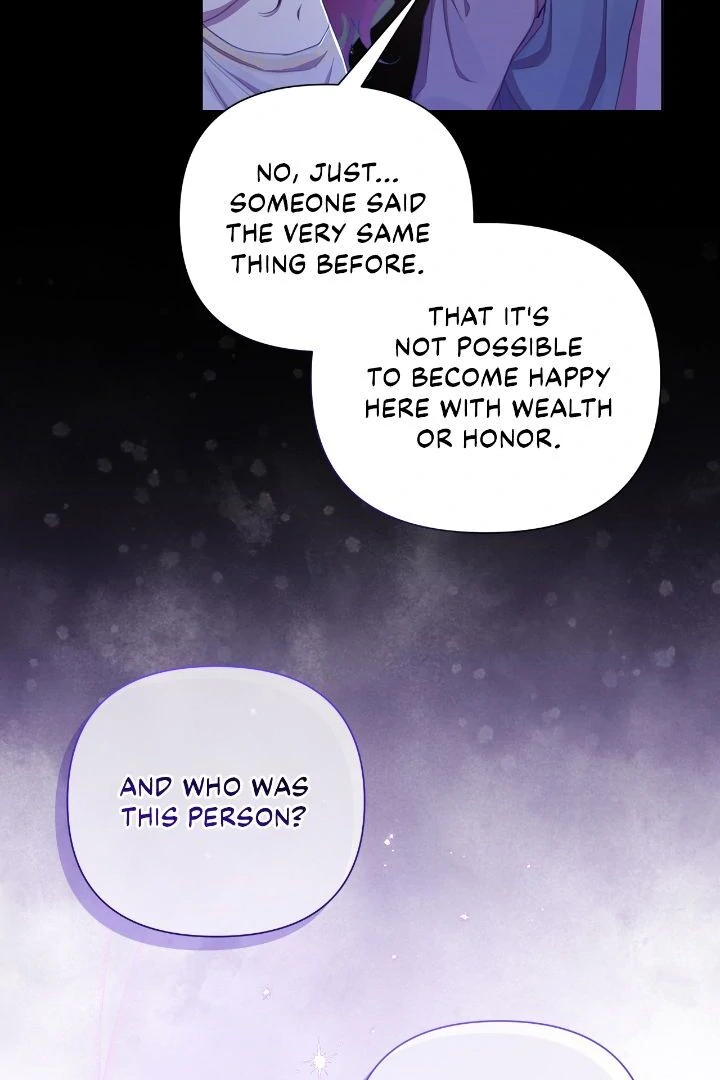 Author, In This Life I’m The Protagonist Chapter 42 - page 73