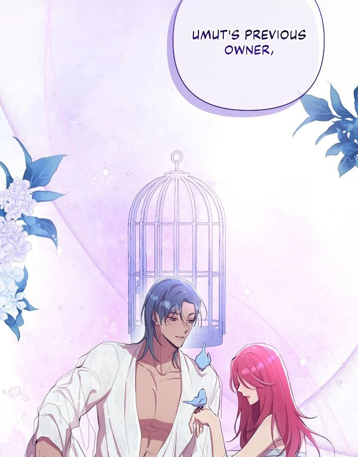 Author, In This Life I’m The Protagonist Chapter 42 - page 74