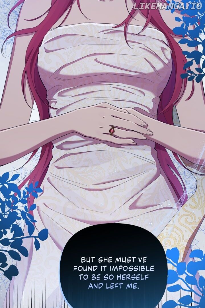 Author, In This Life I’m The Protagonist Chapter 42 - page 77