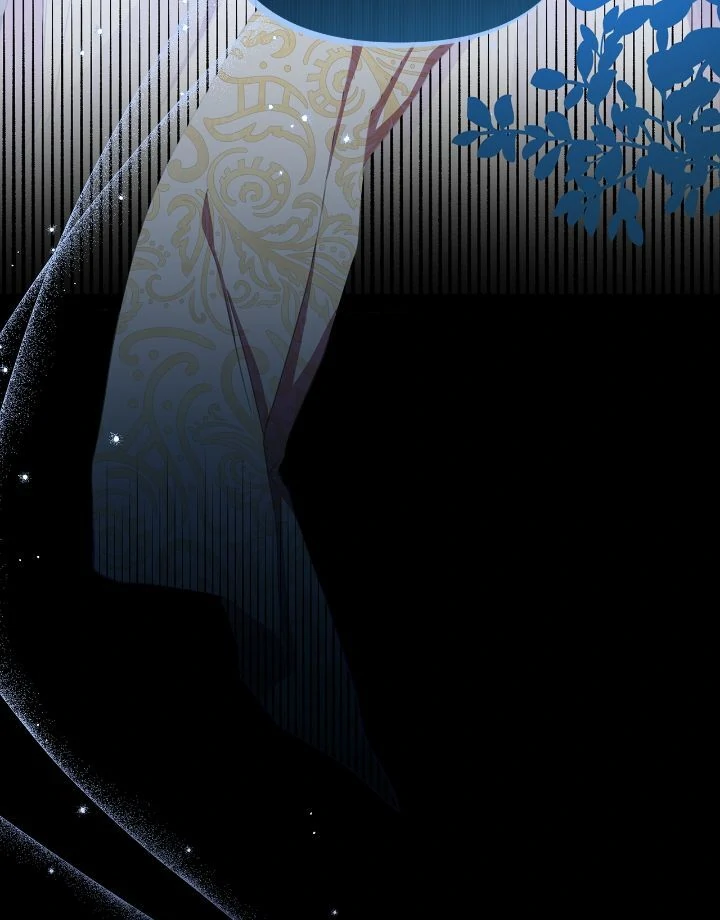 Author, In This Life I’m The Protagonist Chapter 42 - page 78