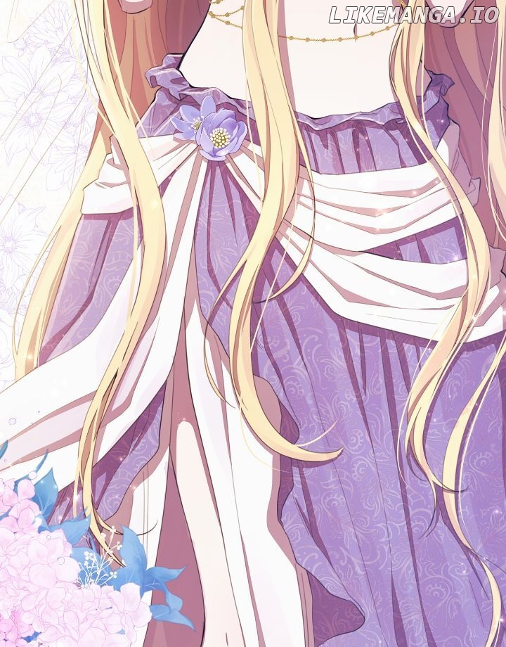 Author, In This Life I’m The Protagonist Chapter 42 - page 7