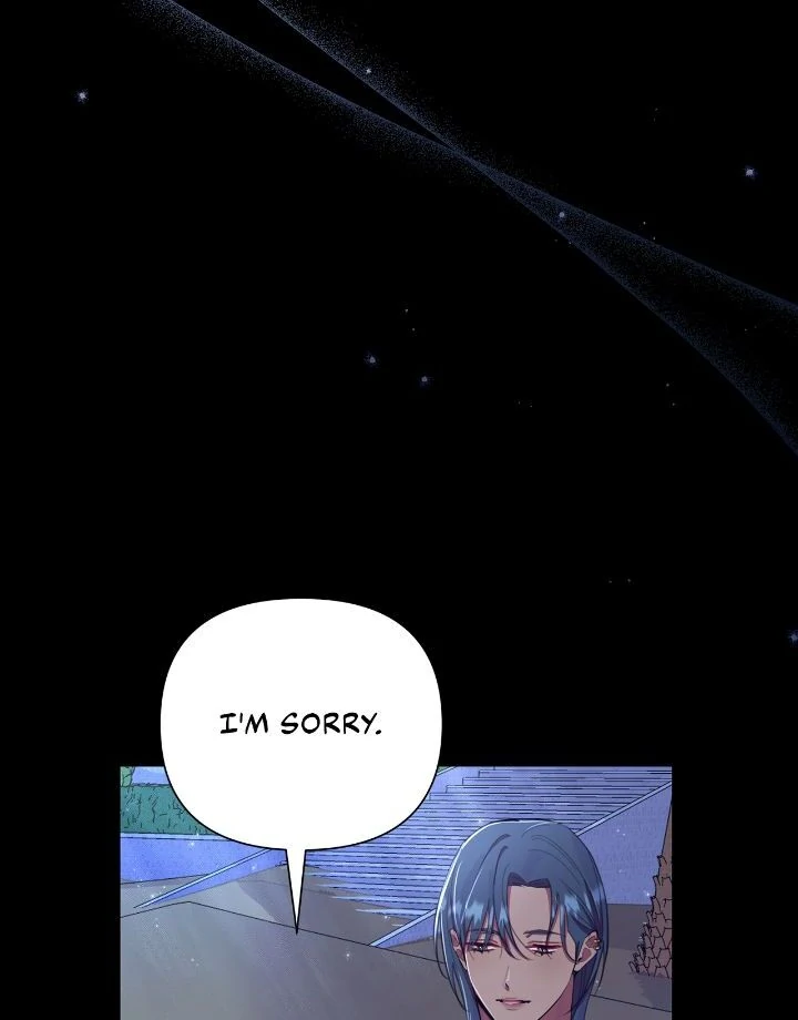 Author, In This Life I’m The Protagonist Chapter 42 - page 79