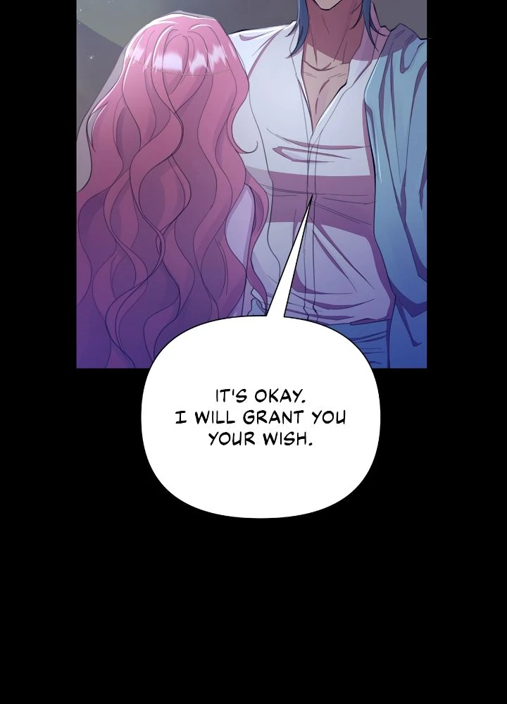 Author, In This Life I’m The Protagonist Chapter 42 - page 80