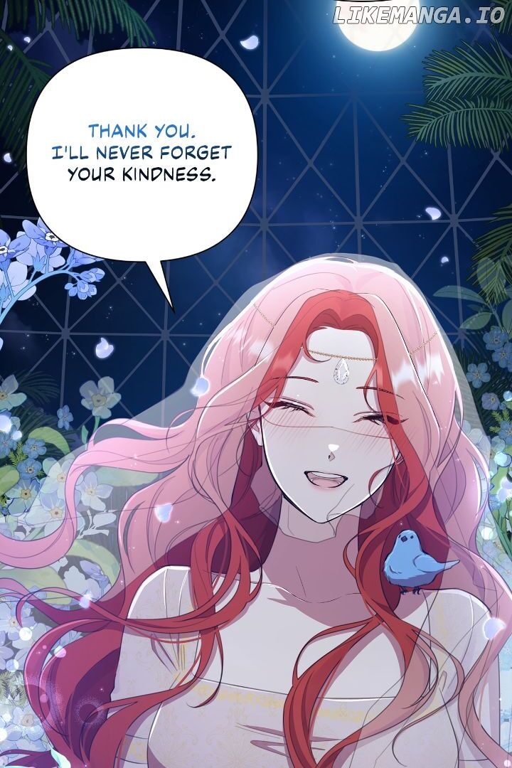 Author, In This Life I’m The Protagonist Chapter 42 - page 82