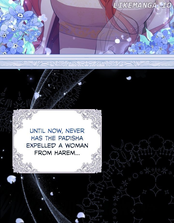 Author, In This Life I’m The Protagonist Chapter 42 - page 83