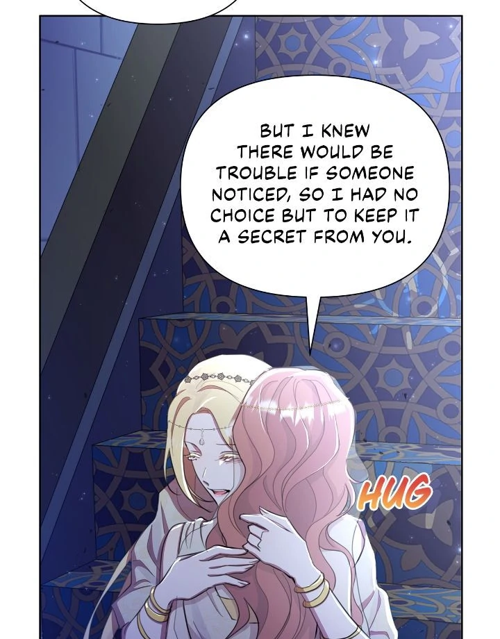 Author, In This Life I’m The Protagonist Chapter 42 - page 87